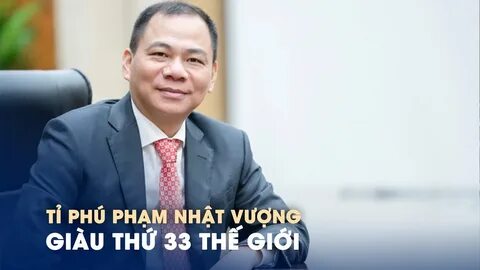 Làm Video Ngắn – Vừa Sáng Tạo, Vừa Kiếm Tiền Với Công Cụ Hữu Ích