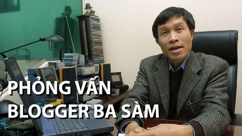 Video ngắn – Giải pháp truyền thông thông minh cho doanh nghiệp nhỏ
