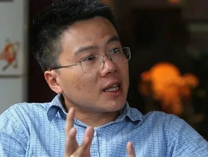Cách Khởi Nghiệp Kiếm Tiền Bán Thời Gian Dành Cho Người Mới